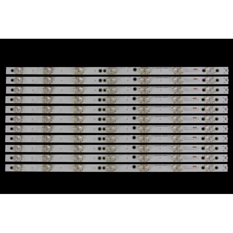 Подсветка ES-4929 ES 4929 ES4929 Haier LS48AL88U51 LS48AL88U52 B483535071155E-REV1.2 B483535071155E REV1 2 B483535071155EREV12 Подсветка ES-4929 ES 4929 ES4929 Haier LS48AL88U51 LS48AL88U52 B483535071155E-REV1.2 B483535071155E REV1 2 B483535071155EREV12