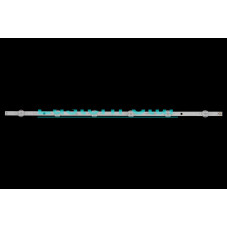 Подсветка ES-1235 ES 1235 ES1235 Y23_Slim Trident_32LR65_REV0.0_230407 Trident 32LR65 REV0 0 230407 4KJ515C29A00956 EAV65062701