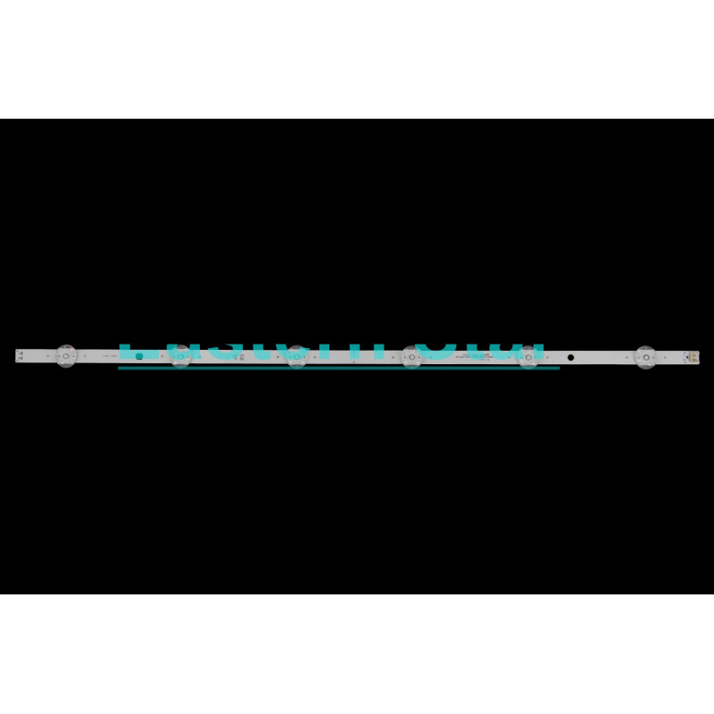 Подсветка ES-1235 ES 1235 ES1235 Y23_Slim Trident_32LR65_REV0.0_230407 Trident 32LR65 REV0 0 230407 4KJ515C29A00956 EAV65062701 Подсветка ES-1235 ES 1235 ES1235 Y23_Slim Trident_32LR65_REV0.0_230407 Trident 32LR65 REV0 0 230407 4KJ515C29A00956 EAV65062701