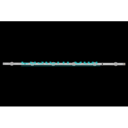 Подсветка ES-1235 ES 1235 ES1235 Y23_Slim Trident_32LR65_REV0.0_230407 Trident 32LR65 REV0 0 230407 4KJ515C29A00956 EAV65062701