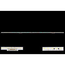 Подсветка ES-ELED-988 ES ELED 988 Konka RF-BK490016SA14-1486-A1 RF BK490016SA14 1486 A1 RFBK490016SA141486A1 REV-2020-09-22