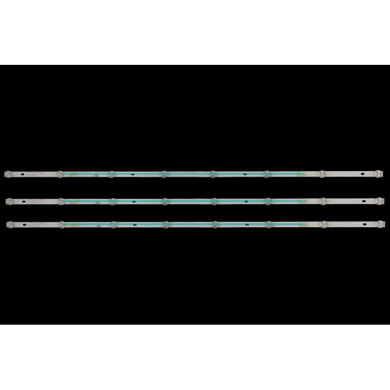Подсветка ROHS CE 3х8 2019-11-11 43-D430X016X-X01A-XL 43 D430X016X X01A XL 43D430X016XX01AXL 43.D430X016X.X01A.XL 20191111 Подсветка ROHS CE 3х8 2019-11-11 43-D430X016X-X01A-XL 43 D430X016X X01A XL 43D430X016XX01AXL 43.D430X016X.X01A.XL 20191111