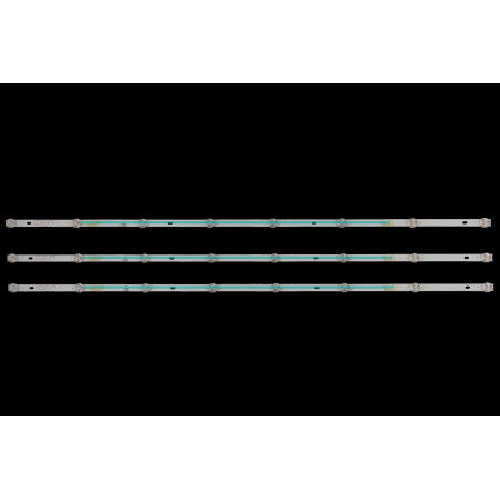 Подсветка ROHS CE 3х8 2019-11-11 43-D430X016X-X01A-XL 43 D430X016X X01A XL 43D430X016XX01AXL 43.D430X016X.X01A.XL 20191111