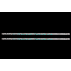 Підсвітка N.L315BT1240210 NL315BT1240210 T315-BT1-3030-2.1-WS08A-3-07 T315-BT1-3030 2 1 WS08A 3 07 T315BT1303021WS08A307 130302