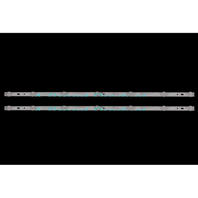 Підсвітка N.L315BT1240210 NL315BT1240210 T315-BT1-3030-2.1-WS08A-3-07 T315-BT1-3030 2 1 WS08A 3 07 T315BT1303021WS08A307 130302 Підсвітка N.L315BT1240210 NL315BT1240210 T315-BT1-3030-2.1-WS08A-3-07 T315-BT1-3030 2 1 WS08A 3 07 T315BT1303021WS08A307 130302