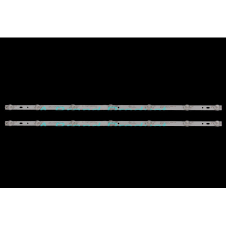 Підсвітка N.L315BT1240210 NL315BT1240210 T315-BT1-3030-2.1-WS08A-3-07 T315-BT1-3030 2 1 WS08A 3 07 T315BT1303021WS08A307 130302