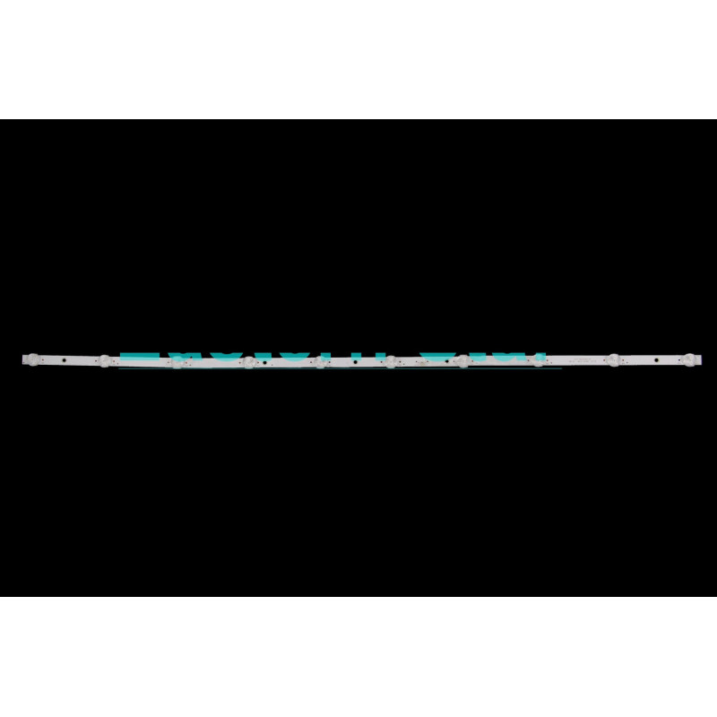 Подсветка ES-4935 ES 4935 ES4935 E1K-WD430A2-W E1K WD430A2 W E1KWD430A2W E1K.WD430A2.W HBH-H2 HBH H2 HBHH2 E493461 E-493461 Подсветка ES-4935 ES 4935 ES4935 E1K-WD430A2-W E1K WD430A2 W E1KWD430A2W E1K.WD430A2.W HBH-H2 HBH H2 HBHH2 E493461 E-493461