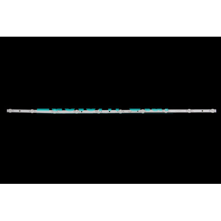 Подсветка ES-4935 ES 4935 ES4935 E1K-WD430A2-W E1K WD430A2 W E1KWD430A2W E1K.WD430A2.W HBH-H2 HBH H2 HBHH2 E493461 E-493461