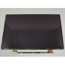 Матрица для Apple MacBook Air A1369 A1466 13.3 1440*900 30pin LP133WP1-TJAA MC965LL/A MC966LL/A MC503LL/A MC504LL/A