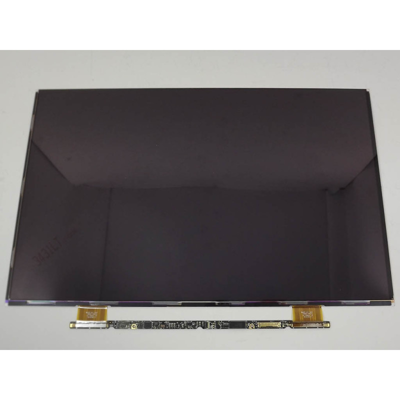 Матрица для Apple MacBook Air A1369 A1466 13.3 1440*900 30pin LP133WP1-TJAA MC965LL/A MC966LL/A MC503LL/A MC504LL/A Матрица для Apple MacBook Air A1369 A1466 13.3 1440*900 30pin LP133WP1-TJAA MC965LL/A MC966LL/A MC503LL/A MC504LL/A
