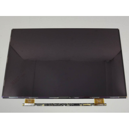 Матрица для Apple MacBook Air A1369 A1466 13.3 1440*900 30pin LP133WP1-TJAA MC965LL/A MC966LL/A MC503LL/A MC504LL/A