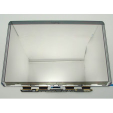 Матрица для Apple MacBook Pro A1425 2012 13.3 RETINA 2560*1600 30pin LP133WQ1-SJA1 LP133WQ1-SJA2 LSN133DL02-A02 LP133WQ1 SJA2