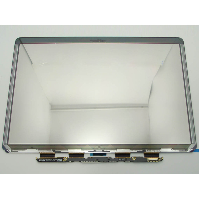Матрица для Apple MacBook Pro A1425 2012 13.3 RETINA 2560*1600 30pin LP133WQ1-SJA1 LP133WQ1-SJA2 LSN133DL02-A02 LP133WQ1 SJA2 Матрица для Apple MacBook Pro A1425 2012 13.3 RETINA 2560*1600 30pin LP133WQ1-SJA1 LP133WQ1-SJA2 LSN133DL02-A02 LP133WQ1 SJA2