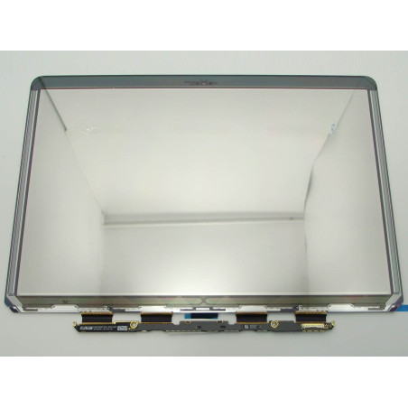 Матрица для Apple MacBook Pro A1425 2012 13.3 RETINA 2560*1600 30pin LP133WQ1-SJA1 LP133WQ1-SJA2 LSN133DL02-A02 LP133WQ1 SJA2