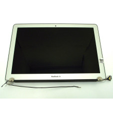 Матрица с крышкой для Apple MacBook Air A1369 2010 2011 A1466 2012 13.3 1440*900 MC503LL MC905LL MC965LL MD226LL MD508LL MD628L