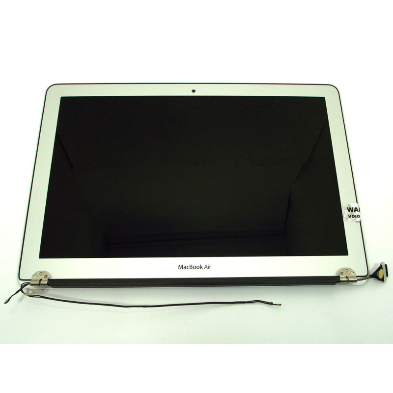 Матрица с крышкой для Apple MacBook Air A1369 2010 2011 A1466 2012 13.3 1440*900 MC503LL MC905LL MC965LL MD226LL MD508LL MD628L Матрица с крышкой для Apple MacBook Air A1369 2010 2011 A1466 2012 13.3 1440*900 MC503LL MC905LL MC965LL MD226LL MD508LL MD628L