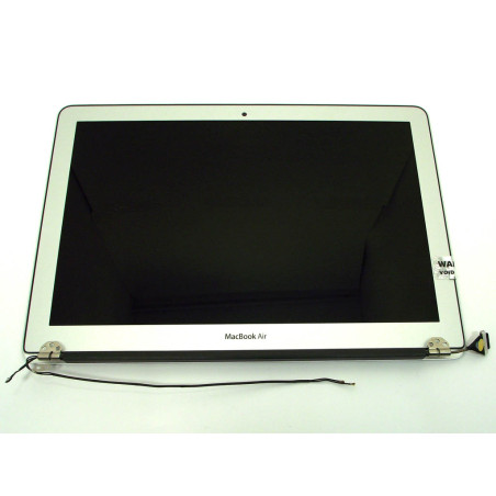 Матрица с крышкой для Apple MacBook Air A1369 2010 2011 A1466 2012 13.3 1440*900 MC503LL MC905LL MC965LL MD226LL MD508LL MD628L