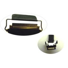 Матрица с крышкой для Apple MacBook Air A1369 2010 2011 A1466 2012 13.3 MD231LL MD846LL MD628LL MC503LL MC905LL MC965LL MD226LL