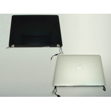 Матрица с крышкой для Apple MacBook Pro A1425 2012-2014 13.3 RETINA Quad HD 2560*1600 MD212LL ME662LL