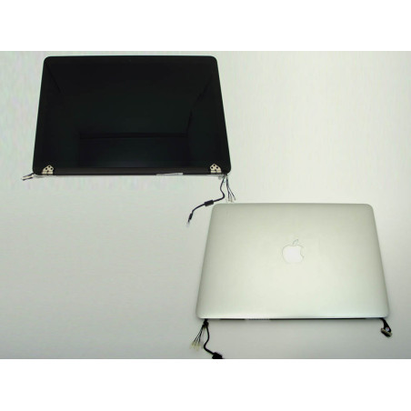 Матрица с крышкой для Apple MacBook Pro A1425 2012-2014 13.3 RETINA Quad HD 2560*1600 MD212LL ME662LL