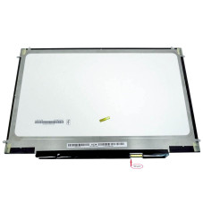 Матрица для Apple MacBook PRO A1286 15.4 Slim 1440*900 40pin B154SW02 V0 B154SW02 V3 LP154WE3-TLA1 LP154WE3-TLA2 LP154WE3-TLB1