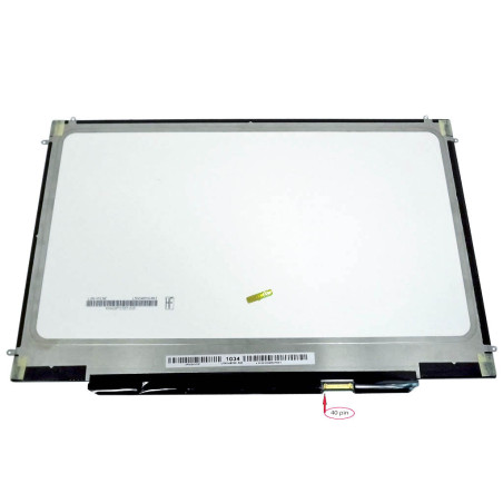 Матрица для Apple MacBook PRO A1286 15.4 LP154WP4-TLAA LP154WP4-TLB1 LTN154BT08 LTN154MT07-G01 N154C6-L04 LP154WE3 TLA1 LP154WE