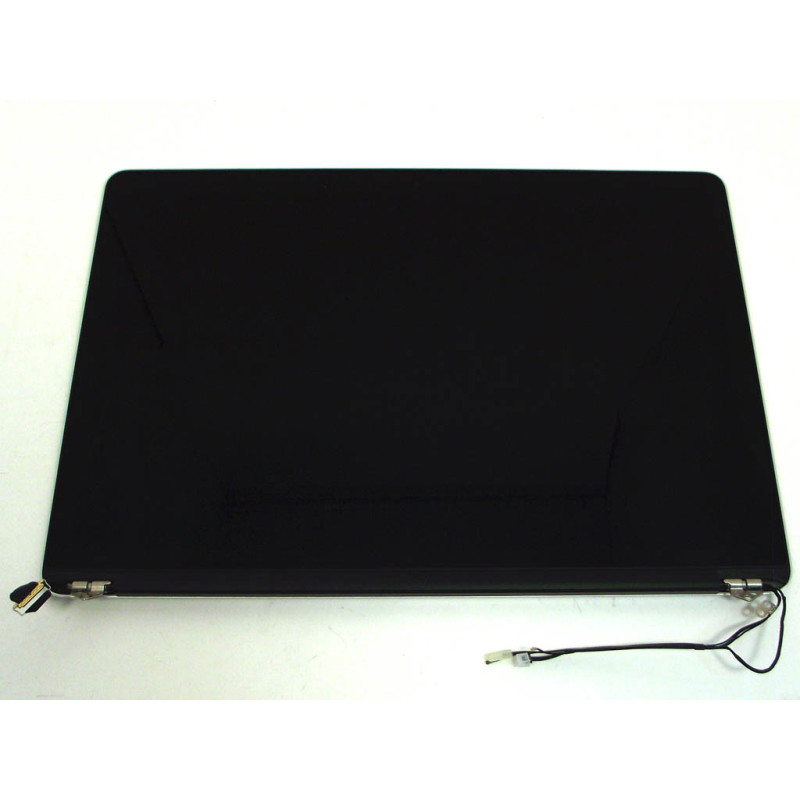 Матриця з кришкою для Apple MacBook Pro A1398 15.4 Retina 2012 LP154WT1 SJA2 IPS LED Slim 2880*1800 30Pin eDP LP154WT1 SJA2 Матриця з кришкою для Apple MacBook Pro A1398 15.4 Retina 2012 LP154WT1 SJA2 IPS LED Slim 2880*1800 30Pin eDP LP154WT1 SJA2