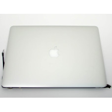 Матрица с крышкой для Apple MacBook Pro A1398 15.4 ME874LL MGXA2LL MGXC2LL MGXG2LL ME294LL ME664LL ME665LL ME698LL ME293LL