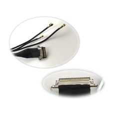 Матрица с крышкой для Apple MacBook Pro A1398 15.4 ME874LL MGXA2LL MGXC2LL MGXG2LL ME294LL ME664LL ME665LL ME698LL ME293LL