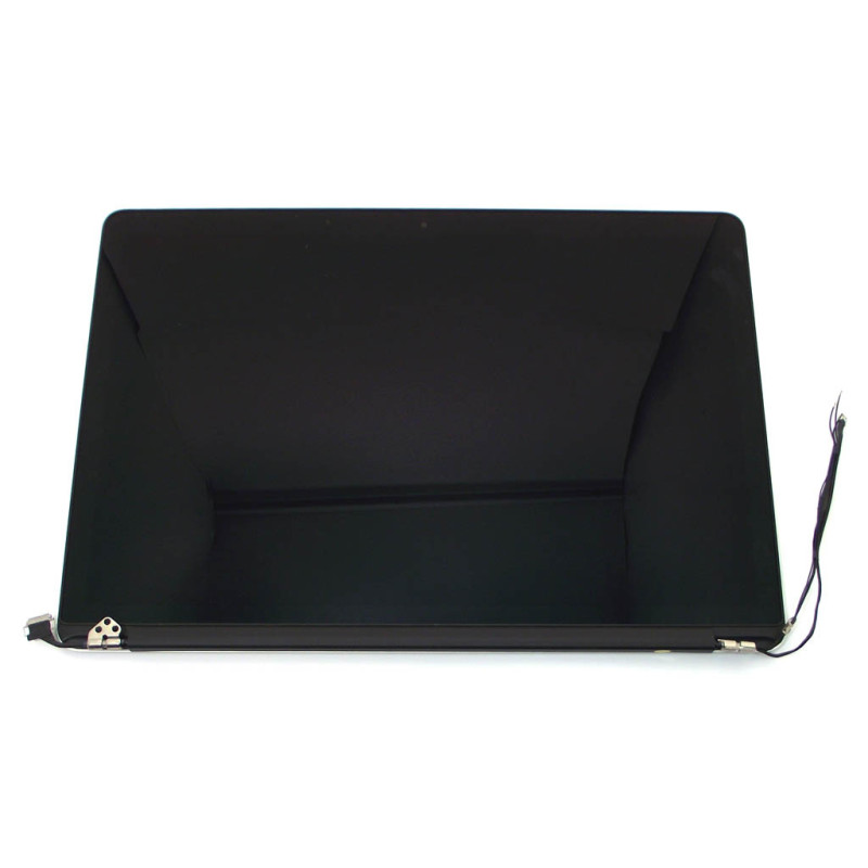 Матрица с крышкой для Apple MacBook Pro A1398 15.4 ME874LL MGXA2LL MGXC2LL MGXG2LL ME294LL ME664LL ME665LL ME698LL ME293LL Матрица с крышкой для Apple MacBook Pro A1398 15.4 ME874LL MGXA2LL MGXC2LL MGXG2LL ME294LL ME664LL ME665LL ME698LL ME293LL