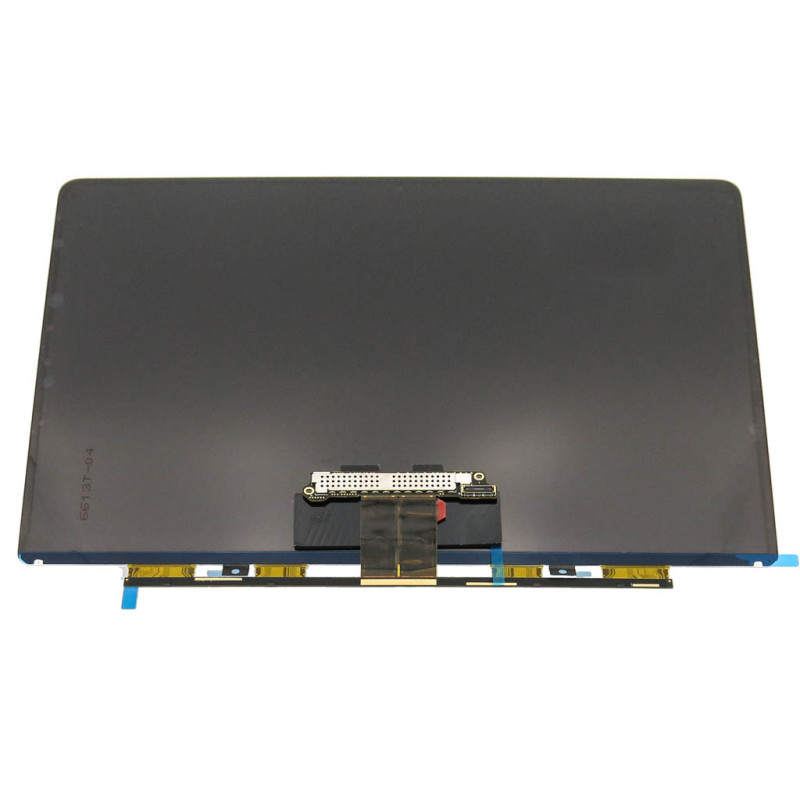 Матрица для Apple Macbook A1534 2015 2016 2017 12 2304*1440 Samsung LSN120DL01-A01 LSN120DL01 A01 Матрица для Apple Macbook A1534 2015 2016 2017 12 2304*1440 Samsung LSN120DL01-A01 LSN120DL01 A01