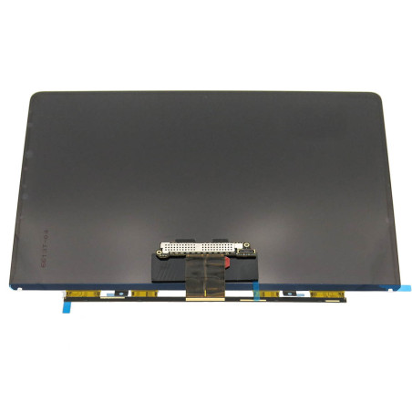 Матрица для Apple Macbook A1534 2015 2016 2017 12 2304*1440 Samsung LSN120DL01-A01 LSN120DL01 A01