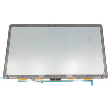 Матрица для Apple Macbook A1534 2015 2016 2017 12 2304*1440 Samsung LSN120DL01-A01 LSN120DL01 A01