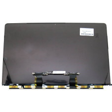 Матрица для Apple Macbook Pro A1989 2018 13.3 2560*1600 30pin