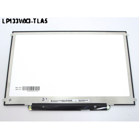 Матрица 13.3 Slim 1280*800 30Pin LG LP133WX2-TLA5 Apple A1278 A1342 LP133WX2-TLG2 N133I6-L10 N133I6-L02 LP133WX3-TLAA LP133WX2