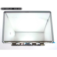 Матрица для Apple MacBook Pro A1502 2015 13.3 RETINA 2560*1600 30pin LSN133DL03-A02 LSN133DL03-A03 LP133WQ2-SJEV LSN133DL03 A02