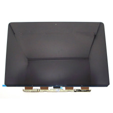 Матрица для Apple MacBook Pro A1502 2015 13.3 RETINA 2560*1600 30pin LSN133DL03-A02 LSN133DL03-A03 LP133WQ2-SJEV LSN133DL03 A02