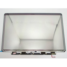 Матрица для Apple MacBook Pro A1398 2015 15.4 Retina 2880*1800 IPS 30pin Samsung LSN154YL02-A03 LSN154YL02 A03