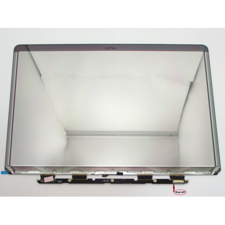 Матрица для Apple MacBook Pro A1398 2015 15.4 Retina 2880*1800 IPS 30pin Samsung LSN154YL02-A03 LSN154YL02 A03