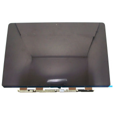 Матрица для Apple MacBook Pro A1398 2015 15.4 Retina 2880*1800 IPS 30pin Samsung LSN154YL02-A03 LSN154YL02 A03