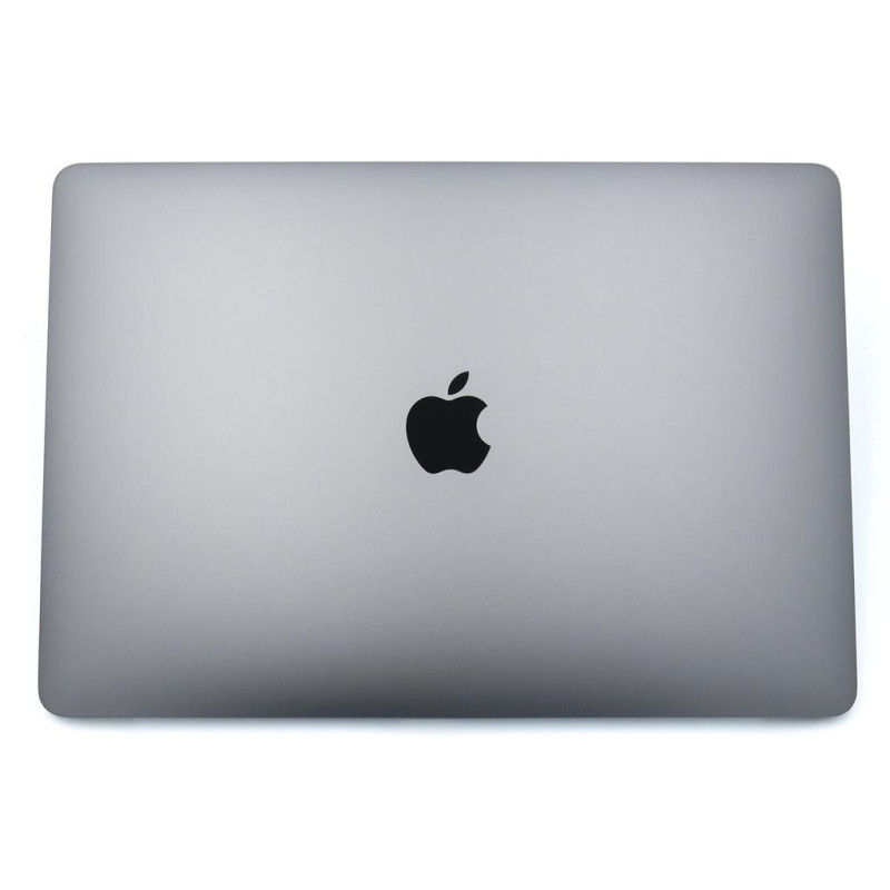 Матрица с крышкой для Apple MacBook Pro A2251 2020 2021 13.3 Retina 2560*1600 MWP42 Матрица с крышкой для Apple MacBook Pro A2251 2020 2021 13.3 Retina 2560*1600 MWP42