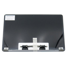 Матрица с крышкой для Apple MacBook Pro A2251 2020 2021 13.3 Retina 2560*1600 MWP42
