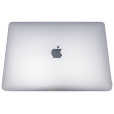 Матрица с крышкой для Apple MacBook Air A1932 2018 2019 13.3 RETINA 2560*1600 MRE82 MRE92 MVFH2LL