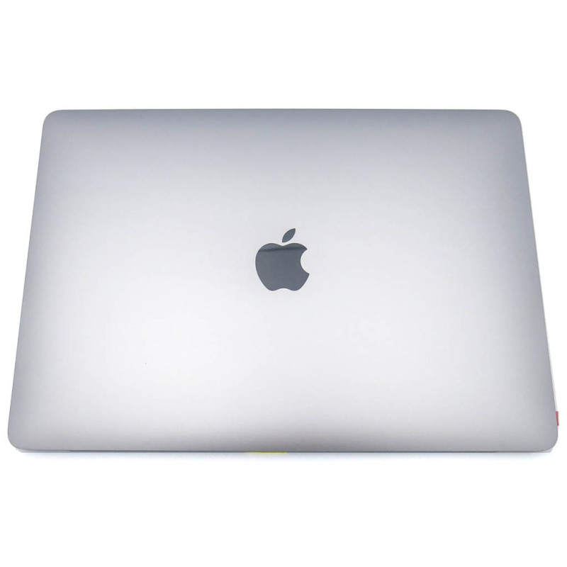 Матрица с крышкой для Apple MacBook Air A1932 2018 2019 13.3 RETINA 2560*1600 MRE82 MRE92 MVFH2LL Матрица с крышкой для Apple MacBook Air A1932 2018 2019 13.3 RETINA 2560*1600 MRE82 MRE92 MVFH2LL