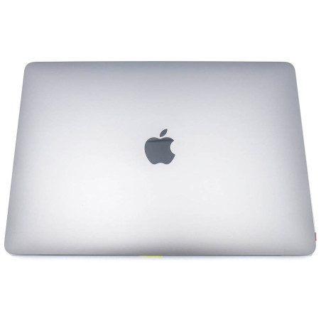 Матриця з кришкою для Apple MacBook Air A1932 2018 2019 13.3 RETINA 2560*1600 MRE82 MRE92 MVFH2LL