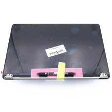 Матрица с крышкой для Apple MacBook Air A1932 2018 2019 13.3 RETINA 2560*1600 MRE82 MRE92 MVFH2LL