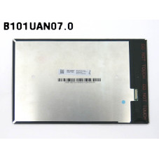 Матрица для планшета 10.1 Lenovo Tab 2 A10-70 A10-70F A7600 10.1 A10 70 A10 70F