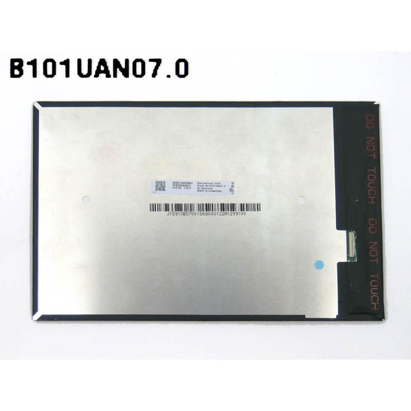 Матрица для планшета 10.1 Lenovo Tab 2 A10-70 A10-70F A7600 10.1 A10 70 A10 70F Матрица для планшета 10.1 Lenovo Tab 2 A10-70 A10-70F A7600 10.1 A10 70 A10 70F