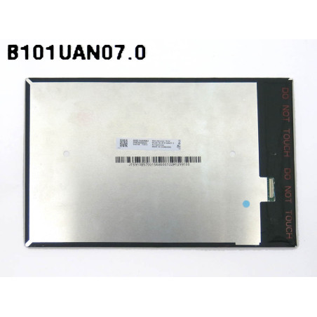 Матрица для планшета 10.1 Lenovo Tab 2 A10-70 A10-70F A7600 10.1 A10 70 A10 70F
