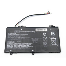 Батарея HP Pavilion 14-AL000 14-AL003TU 14-AL001ng 14-AL003ng 14-AL004ng 14-AL005ng 14-AL006ng 14-AL007ng 11.55V 41.5Wh
